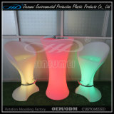 Colorful Growing LED Furniture Lights
