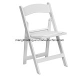 Cheap Bread Office White Plastic Dining Chairs