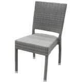 Supplier of Rattan Dining Chair (DS-06002)