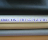 PVC Artificial Leather (HL005-11)