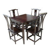 Chinese Style Antique Furniture Table