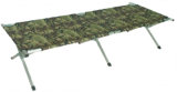 Military Bed, Army Bed, Camping Bed, Folding Bed