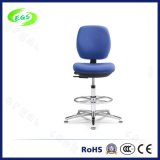 Hot Sale Anti-Static Leather Chair ESD Office Chair