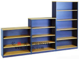 Bookcase, Cupboard, Filing Cabinet, Bookshelf, Melamine Cabinet