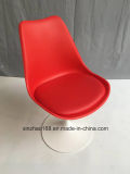 Metal Chair New Design Swivel Chair