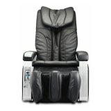 Deluxe Vending Bill Operated Massage Chair Rtm06 for Commercial Use