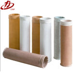 High Temperature Resistance Dust Collector Socks Filter Bags