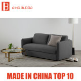 Modern India Style Foldable Sofa Cum Bed Design
