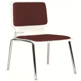 Canteen Furniture Comfortable Chair with Foam