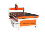 1325 Wood Woodworking CNC Router with Rotary for Cutting Carving