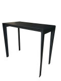 Indoor & Outdoor Steel/Metal/Iron Bar Table (MC-15604)