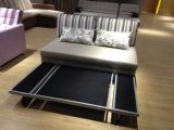 Sofa Bed (sb-008)