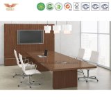 Simple Design China Whole Sale Conference Meeting Table for Sale