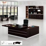 Hot Sale Office Manager Desk for Broad Room (Hy80-0164)