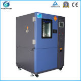 Climatic Temperature Cycling Test Cabinet