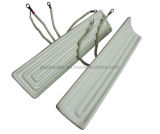 Electric Ceramic Infrared Heater Heating Element