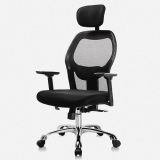 MID-Back Mesh Swivel Office Furniture Office Computer Chair