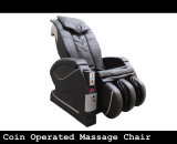 Airport & Salon Coin Operated Massage Chair