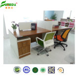 2015 Modern High Quality Office Partition Workstation Office Furniture