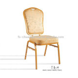 Exquisite Hotel Chairs Wedding Furniture (YC-ZG45)