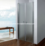 Simple Shower Room Elclosure Door Screen (SD-305)