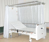 Medical Bed Hospital Purifying Laminar Air Flow Bed Slv-B4110