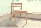 Rch-4210 Hot Sale Best Price Dining Table Chair Wooden Furniture