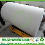 Lining PP Spunbonded Non Woven Fabric