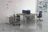 New Design Modern Office Workstation Desk (H50-0202)