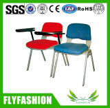 Comfortable and Durable Fabric Training Chair (SF-24F)