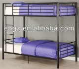 Cheap Steel School Bunk Bed for Students (SF-06R2)