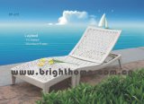 Outdoor Furniture-Laybed and Dayd (BP-601)