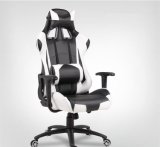 Hot Sale Adjustable Conference Computer Office Gaming Racing Chair