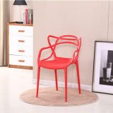 Top Quality Dining Furniture Tiffany Chiavari Banquet Dining Chair
