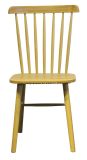 Replica Dining Coffee Furniture Wegner Wooden Windsor Chair