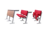Leadcom University Student Desk Chair Ls-901y Series 
