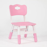 Colorful Children Furniture School Kid Wooden Chair