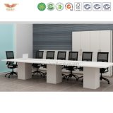 Multifunctional Meeting Training Room Modular Conference Tables