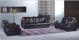 Living Room Sofa for Modern Leather Sofa Set