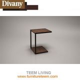 Hot Sales Living Room Home Furniture Coffee Table