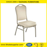 Stacking Metal Hotel Banquet Chair