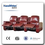 Theatre Cinema Electronic Recliner Functional Chair Functional Sofa (B015)
