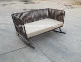 Modern Daybed Outdoor Sofa Daybed