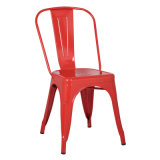 Supplier of Chair Zs-T-01