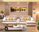 2016 Hot Sale Sofa Designs for Drawing Room