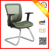 Easy Mesh Chair Office Furniture