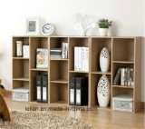 Bookshelf for Home Furniture