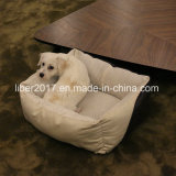 Dog Beds Sofa Pet Accessories Dog Bedding Pet Products Pet Sofa Dog Bed