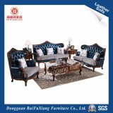 Sofa (N284D)