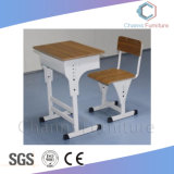Useful Student Furniture for Classroom (CAS-SD1830)